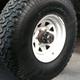 Illustration for article titled You Can Cruise Through A Safari With This Land Cruiser